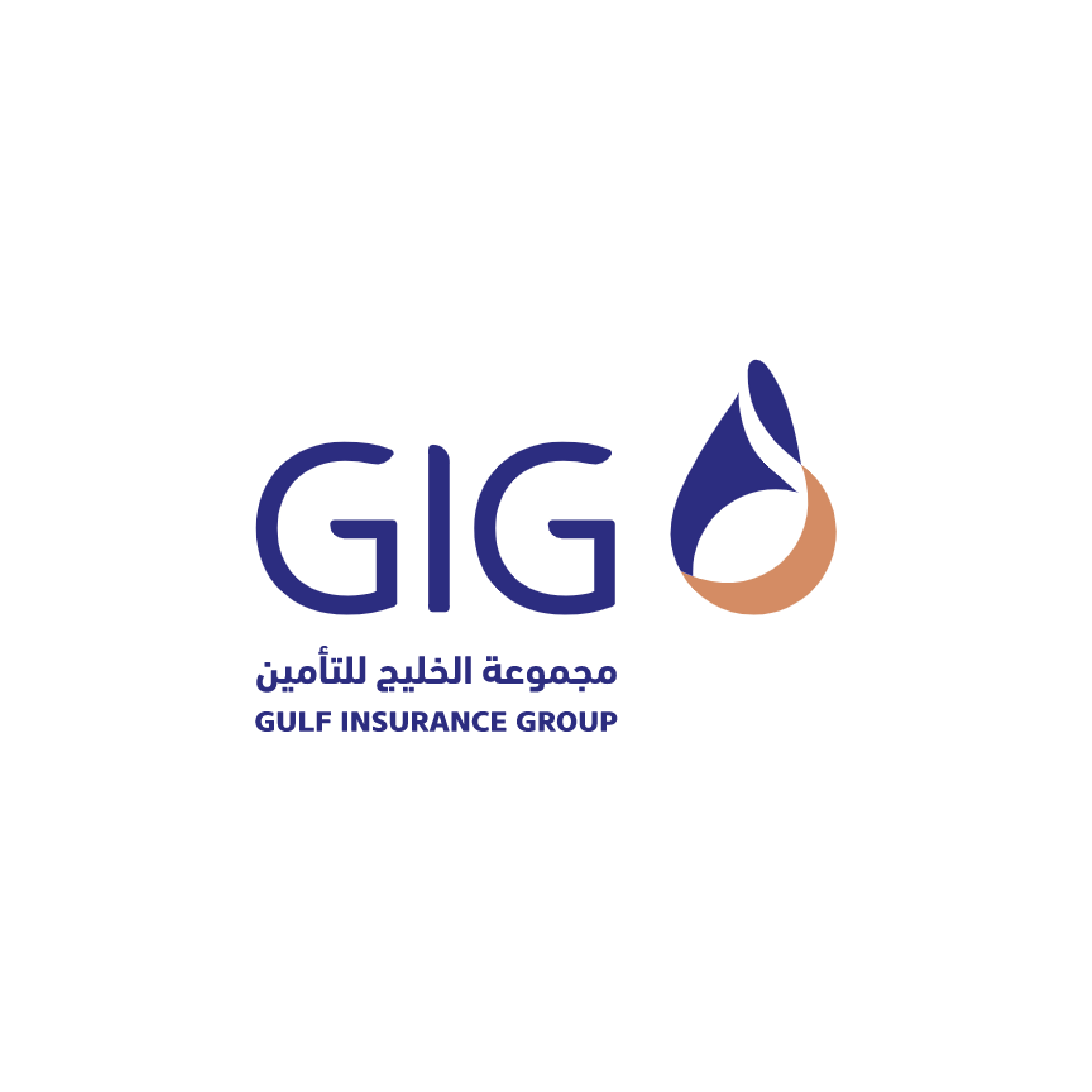 تامينات-01 (1)