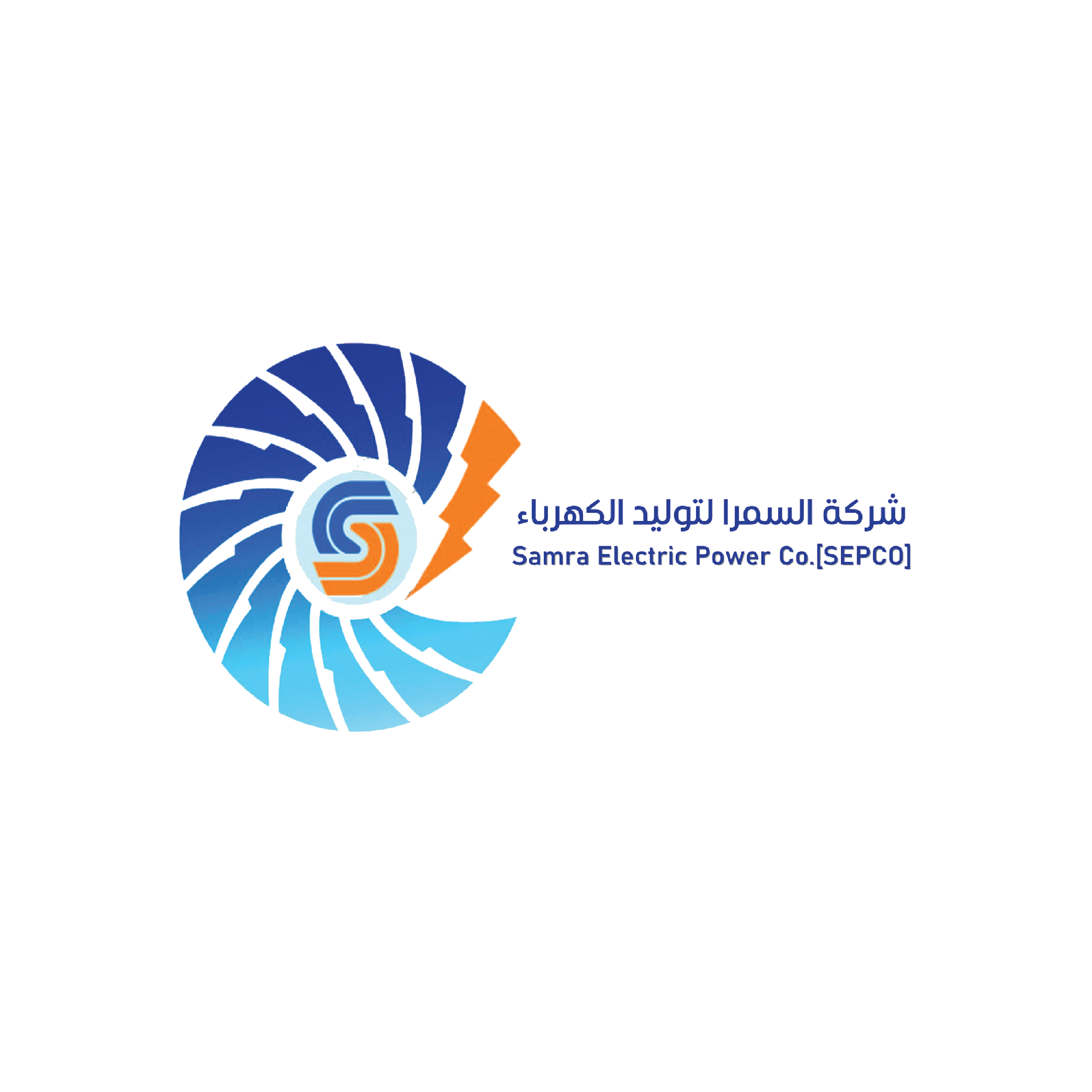 تامينات-04 (1)