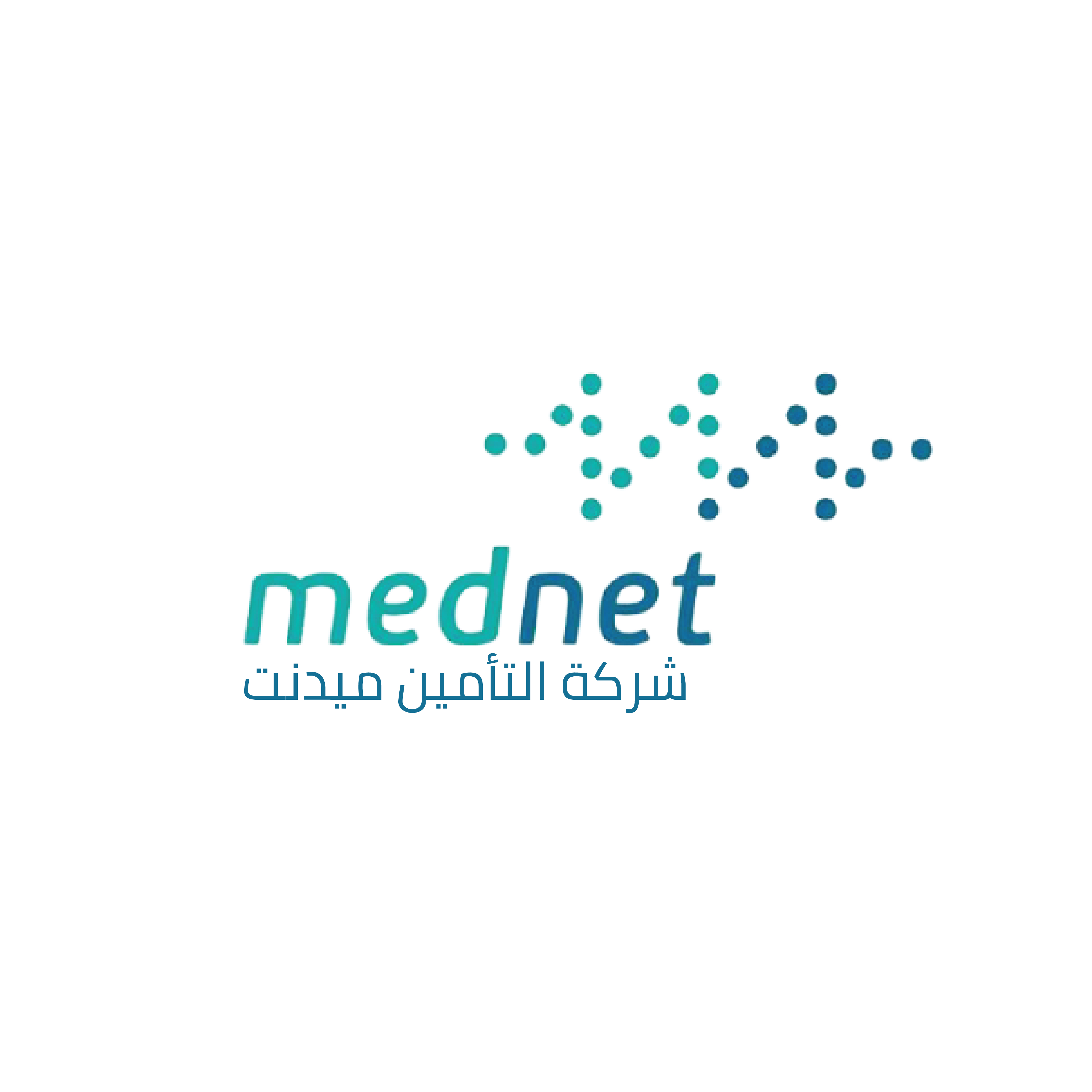 تامينات-11 (1)